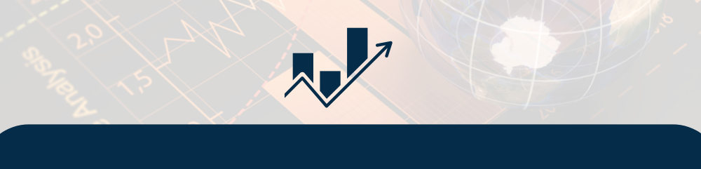 Financing