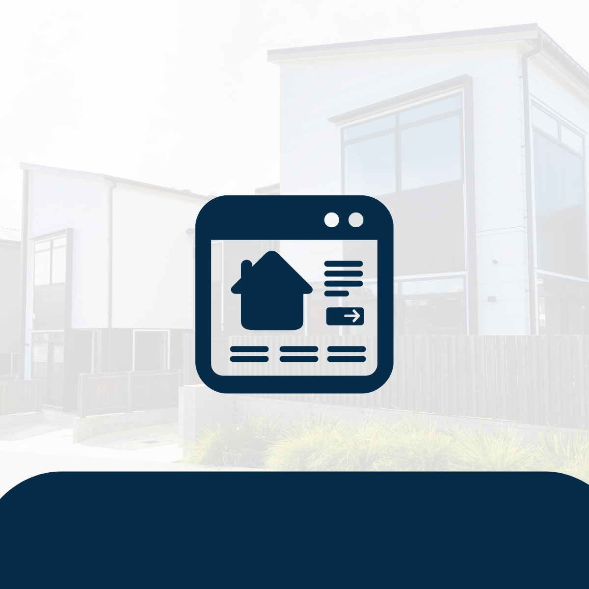 Property management