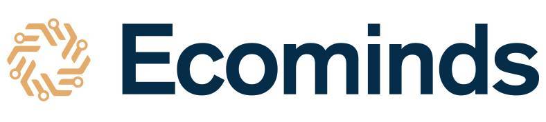 Ecominds - Consulting - Real Estate services - Eco projects